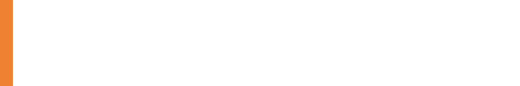 Kurt Gürler Partners